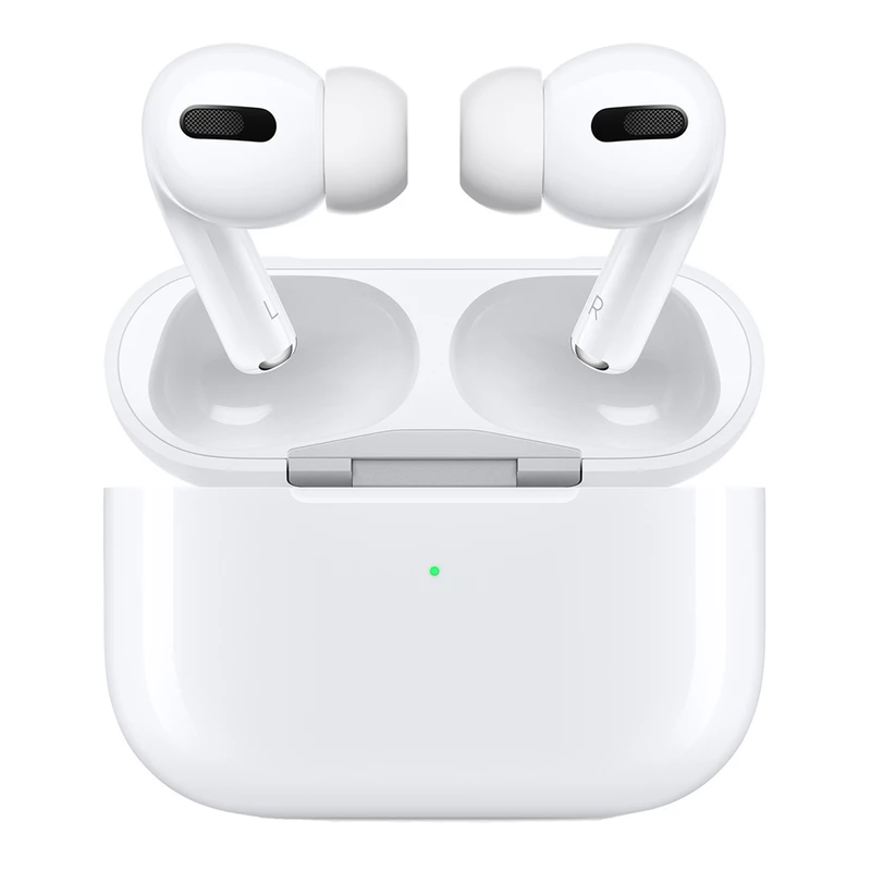 هدفون اپل ایرپاد پرو – Apple AirPods Pro