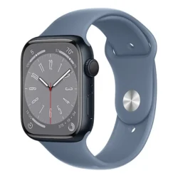 ساعت هوشمند اپل سری هشت – apple watch Series 8
