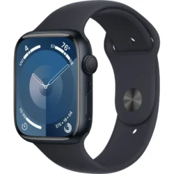 ساعت هوشمند اپل سری ۹ – apple watch 9