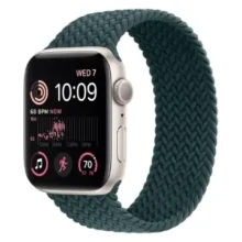 ساعت هوشمند اپل واچ اس ای 2020 – apple watch se 2020