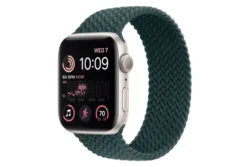 ساعت هوشمند اپل واچ اس ای 2020 – apple watch se 2020