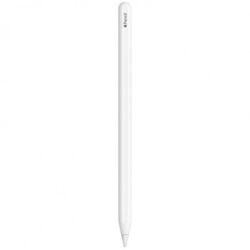 قلم آیفون نسل دو – Iphone pen 2