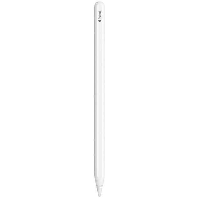 قلم آیفون نسل دو – Iphone pen 2