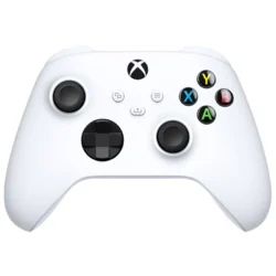کنترلر ایکس باکس – Xbox Controller