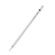 قلم لمسی گرین لاین مدل Universal Pencil